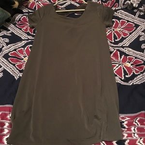 Charming Charlie Dress